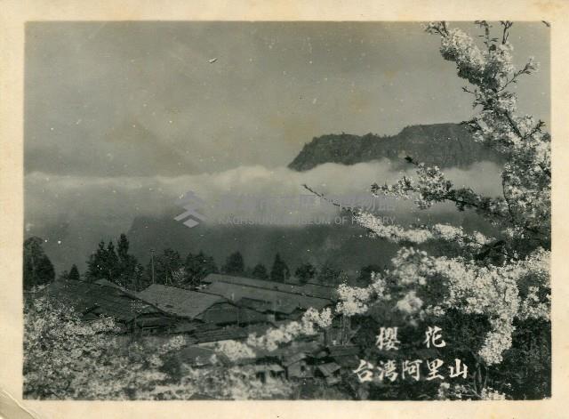 景物照片組藏品圖，第14張