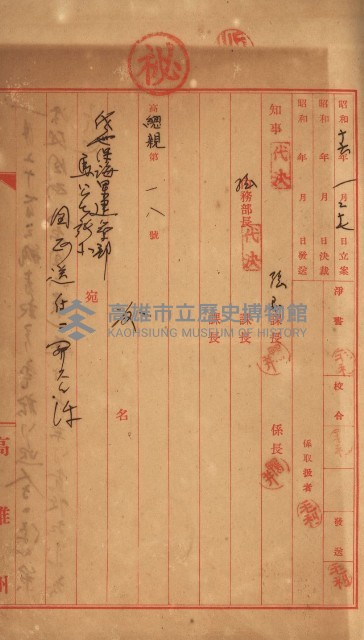 策源地買收綴藏品圖，第15張