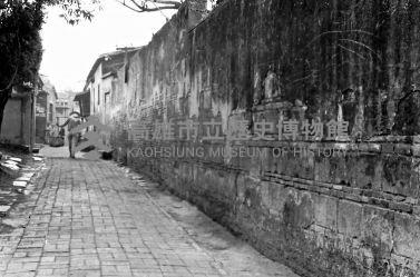 登錄號:KH2006.014.0317藏品圖，第1張