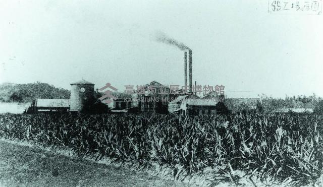 登錄號:KH2015.005.0457藏品圖，第1張