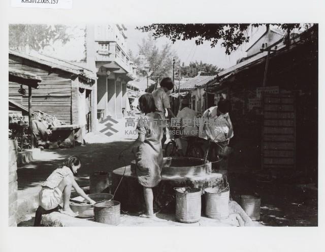 登錄號:KH2012.005.0157藏品圖，第1張