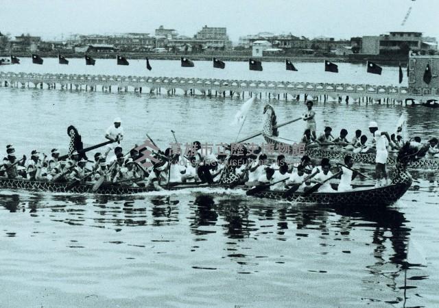 登錄號:KH2015.005.0157藏品圖，第1張