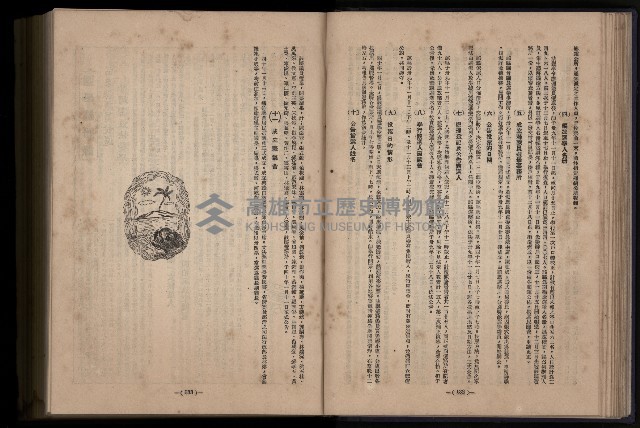 《臺灣省首屆民選縣市長暨縣市議員特輯》藏品圖，第154張
