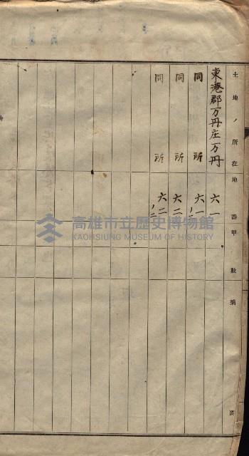 雜件藏品圖，第155張