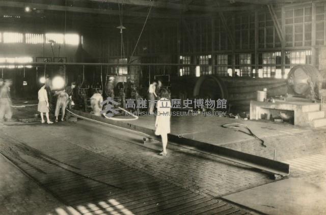 登錄號:KH2012.006.0057藏品圖，第1張