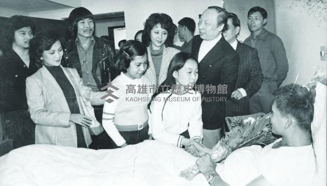 登錄號:KH2015.005.0057藏品圖，第1張