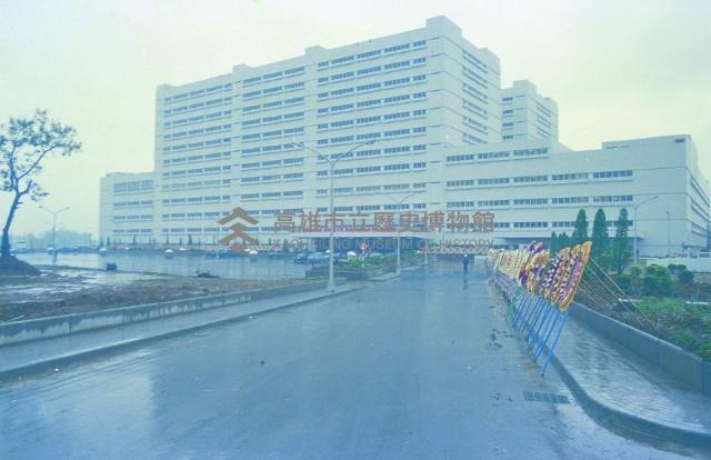 登錄號:KH2015.004.0057藏品圖，第1張