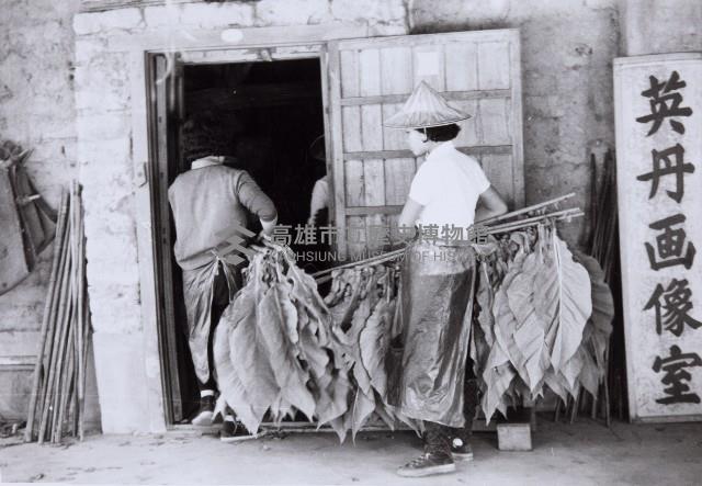 登錄號:KH2015.003.0057藏品圖，第1張