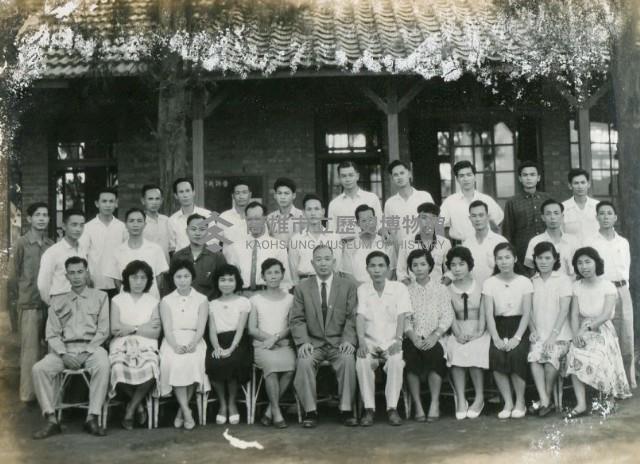 登錄號:KH2012.007.0057藏品圖，第1張