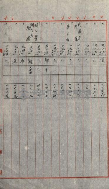 州有土地綴藏品圖，第55張