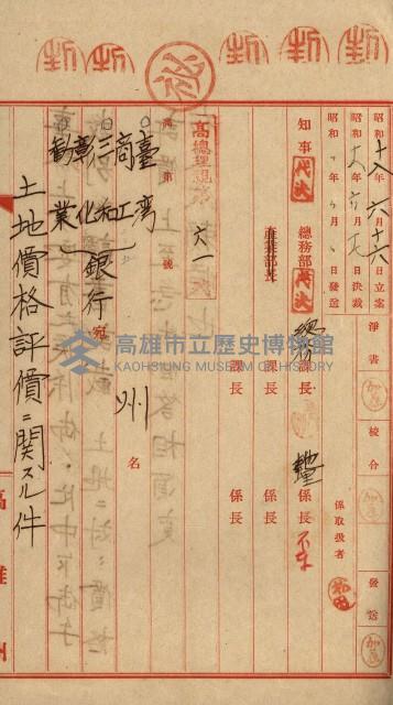 熱帶醫專用地買收藏品圖，第55張