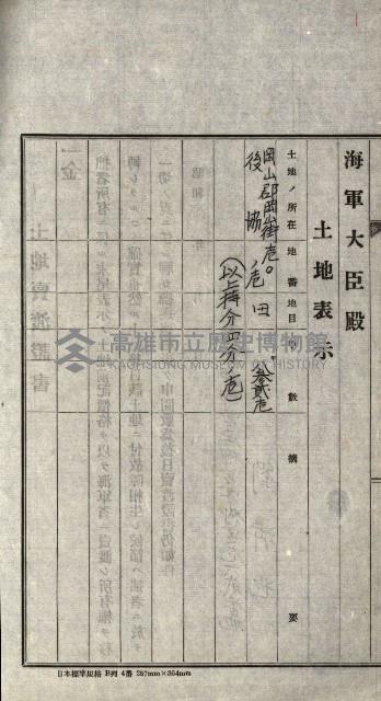 馬補第六號藏品圖，第55張