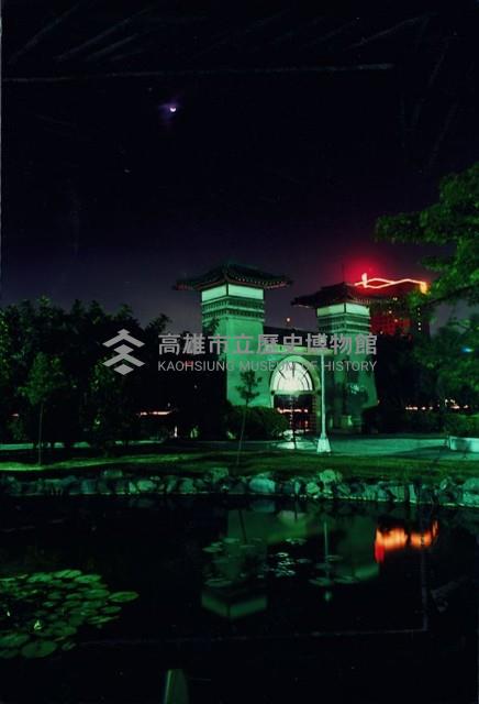 登錄號:KH2015.005.0357藏品圖，第1張