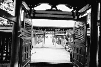 登錄號:KH2006.014.0357藏品圖，第1張