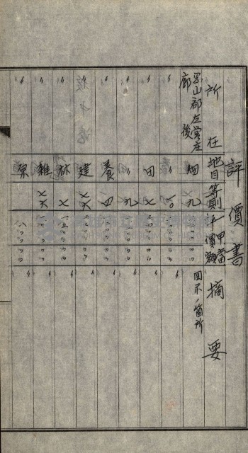 策源地買收綴藏品圖，第359張