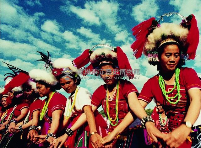 登錄號:KH2015.004.0247藏品圖，第1張