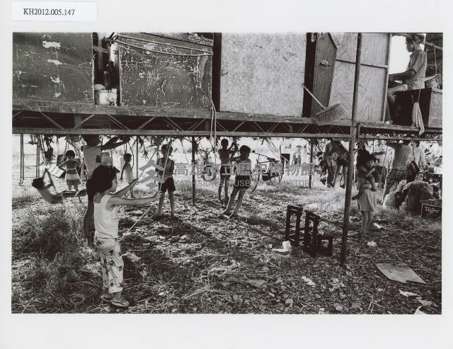 登錄號:KH2012.005.0147藏品圖，第1張