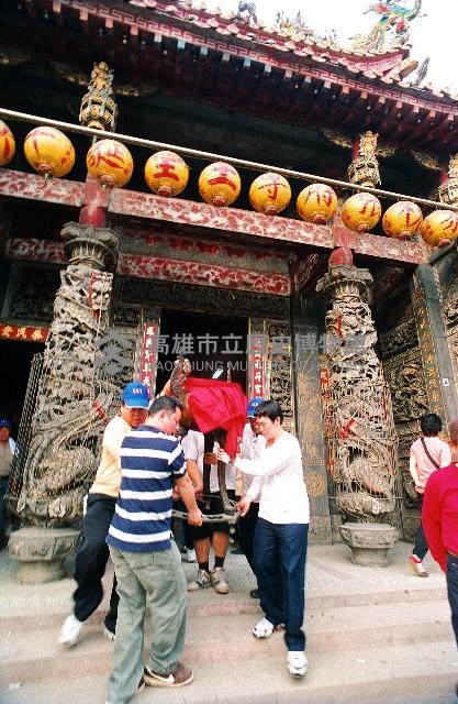 登錄號:KH2012.004.0147藏品圖，第1張