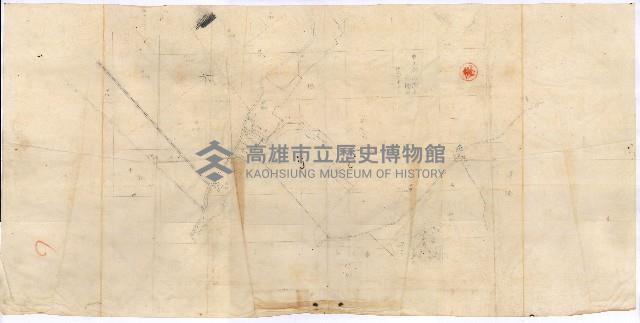 馬臨營第七五號藏品圖，第145張