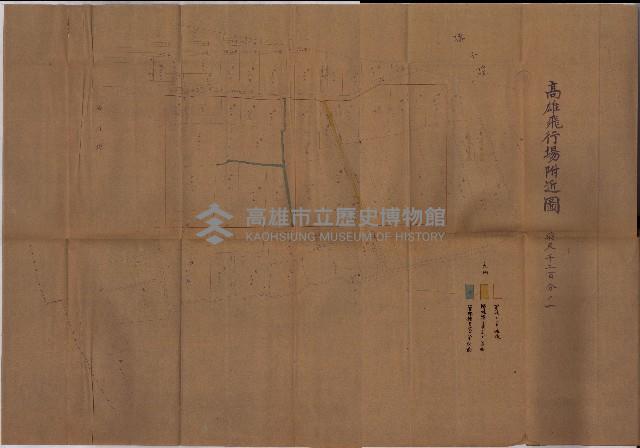 國有地無償使用藏品圖，第148張