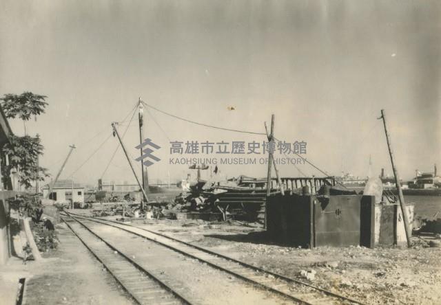 登錄號:KH2012.006.0047藏品圖，第1張