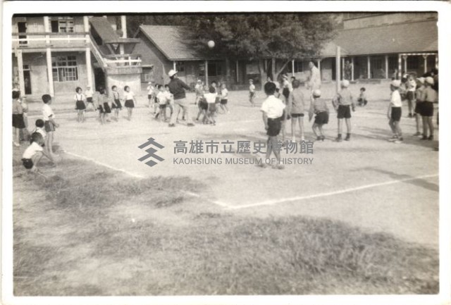 鳳鳴國小課程教學-1藏品圖，第1張