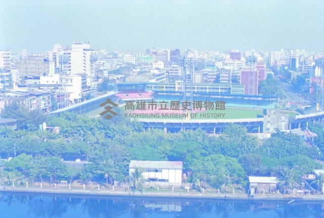 登錄號:KH2015.004.0047藏品圖，第1張