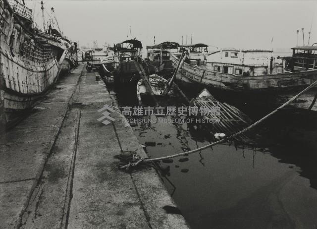 登錄號:KH2012.003.0047藏品圖，第1張