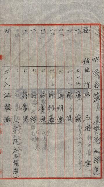 專用道路倉庫買收綴藏品圖，第45張