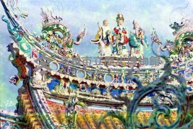 登錄號:KH2006.014.0347藏品圖，第1張