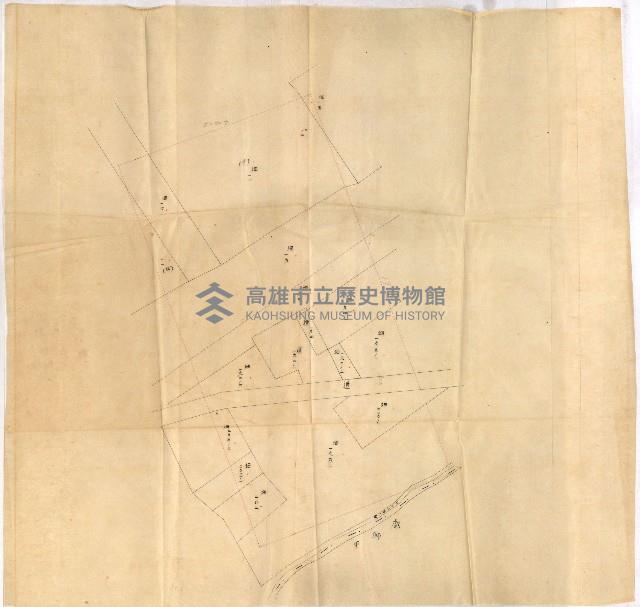 熱帶醫專用地買收藏品圖，第195張
