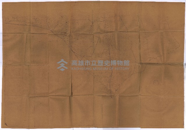 發信所其他買收綴藏品圖，第97張