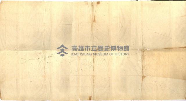 台灣製糖貸下地藏品圖，第95張