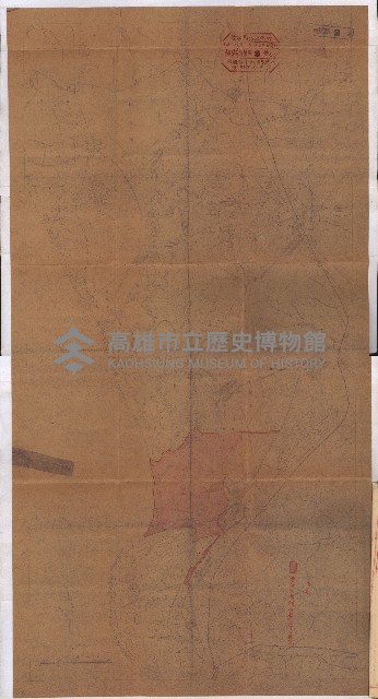 策源地買收綴藏品圖，第187張