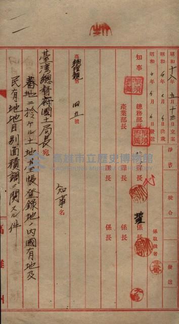 雜件藏品圖，第85張