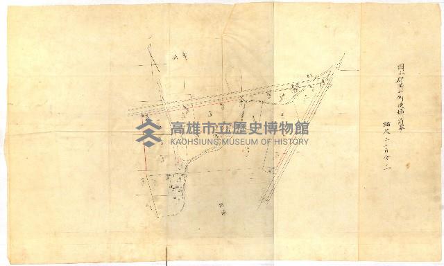 馬補第六號藏品圖，第85張