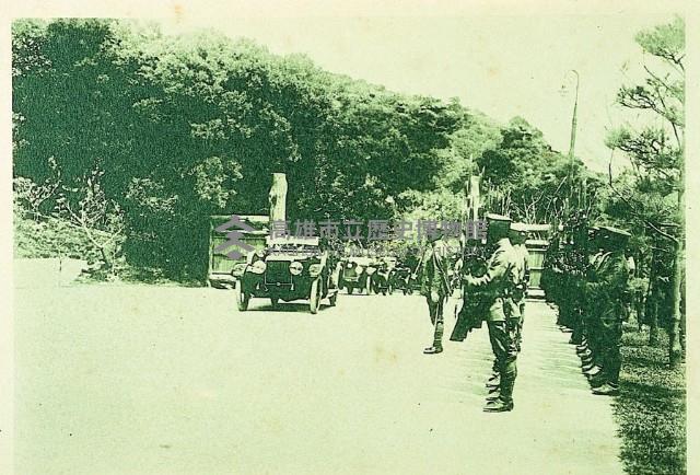 登錄號:KH2015.005.0237藏品圖，第1張