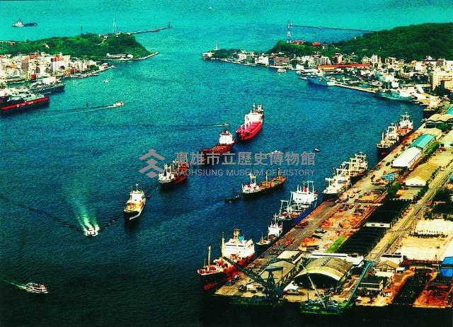 登錄號:KH2015.004.0237藏品圖，第1張