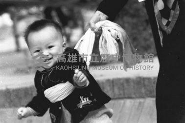 登錄號:KH2006.014.0437藏品圖，第1張