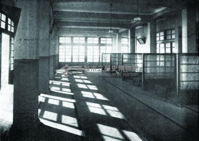 登錄號:KH2015.005.0537藏品圖，第1張