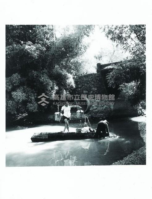 登錄號:KH2015.005.0137藏品圖，第1張