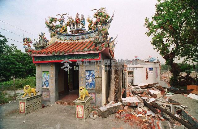 登錄號:KH2012.004.0137藏品圖，第1張