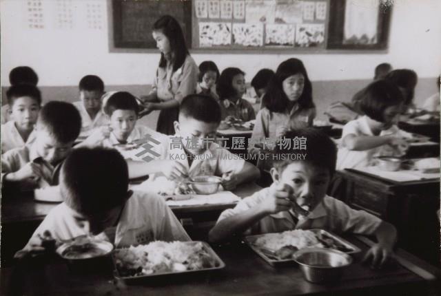 登錄號:KH2015.003.0137藏品圖，第1張