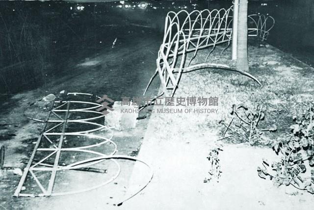 登錄號:KH2015.005.0037藏品圖，第1張