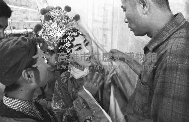 登錄號:KH2006.014.0037藏品圖，第1張