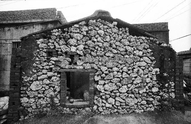 登錄號:KH2012.004.0037藏品圖，第1張