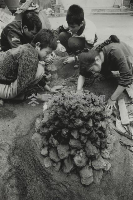 登錄號:KH2012.003.0037藏品圖，第1張