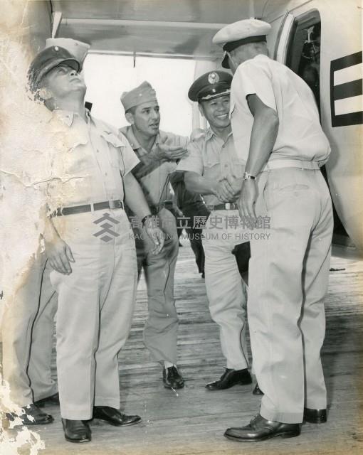 登錄號:KH2012.007.0037藏品圖，第1張