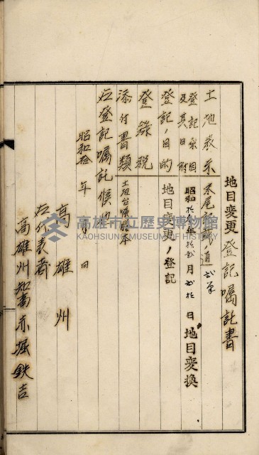 鳳山機場藏品圖，第35張