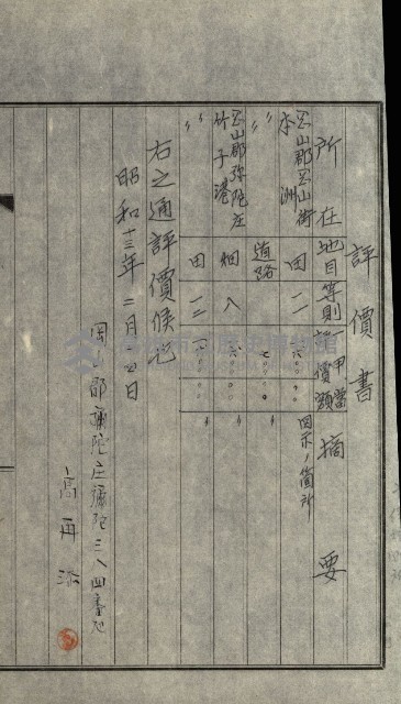 發信所其他買收綴藏品圖，第35張